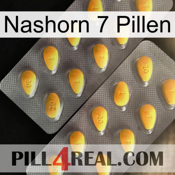 Rhino 7 Pills cialis2